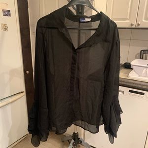 Penningtons blouse